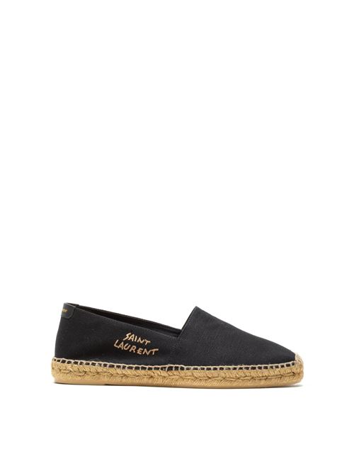 Espadrillas SAINT LAURENT | 605951 1P2101000